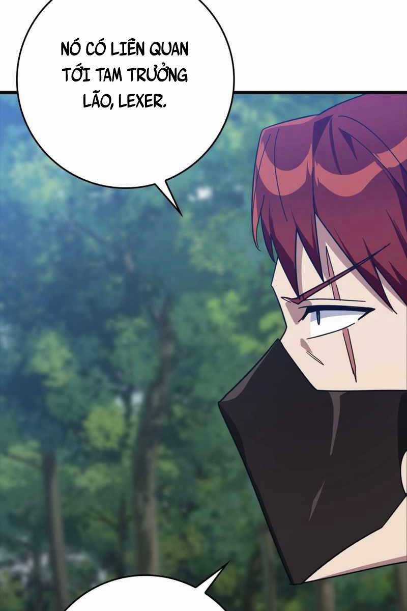 Người Chơi Cấp Tối Đa Chương 16 trang 150