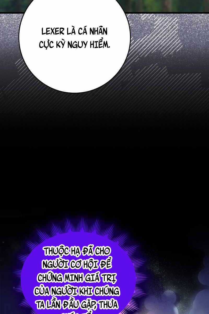 Người Chơi Cấp Tối Đa Chương 16 trang 151