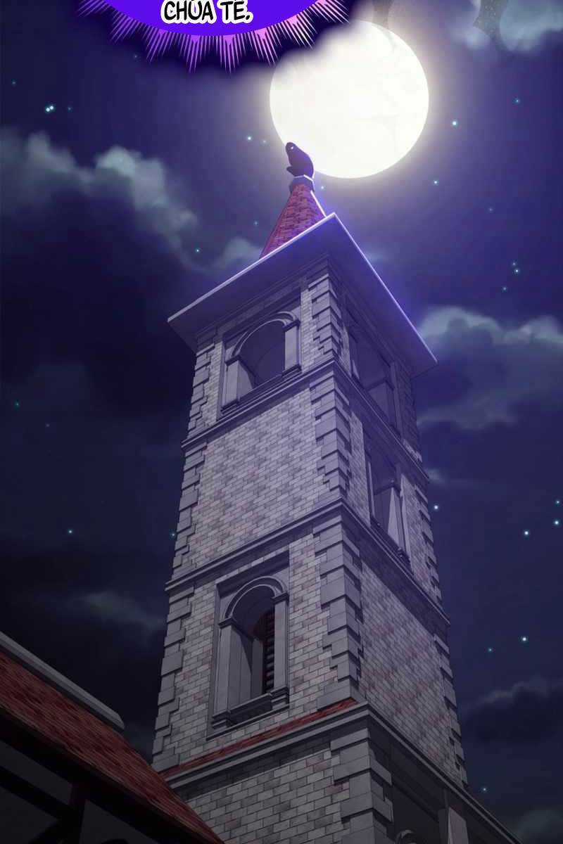 Người Chơi Cấp Tối Đa Chương 16 trang 152