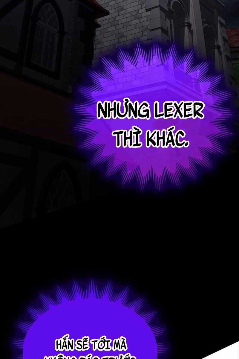 Người Chơi Cấp Tối Đa Chương 16 trang 153