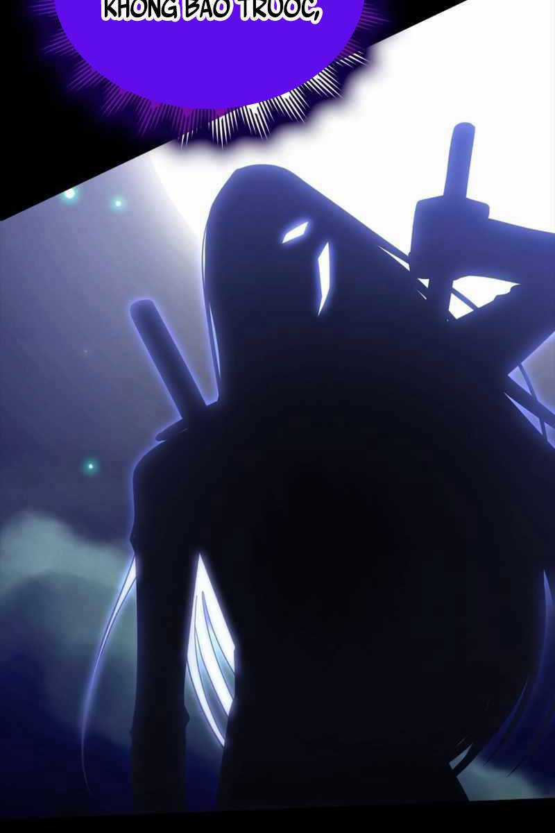 Người Chơi Cấp Tối Đa Chương 16 trang 154