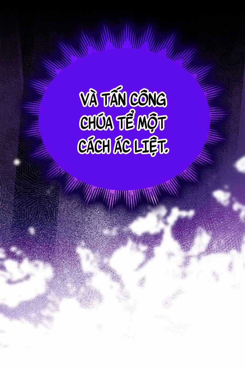 Người Chơi Cấp Tối Đa Chương 16 trang 155