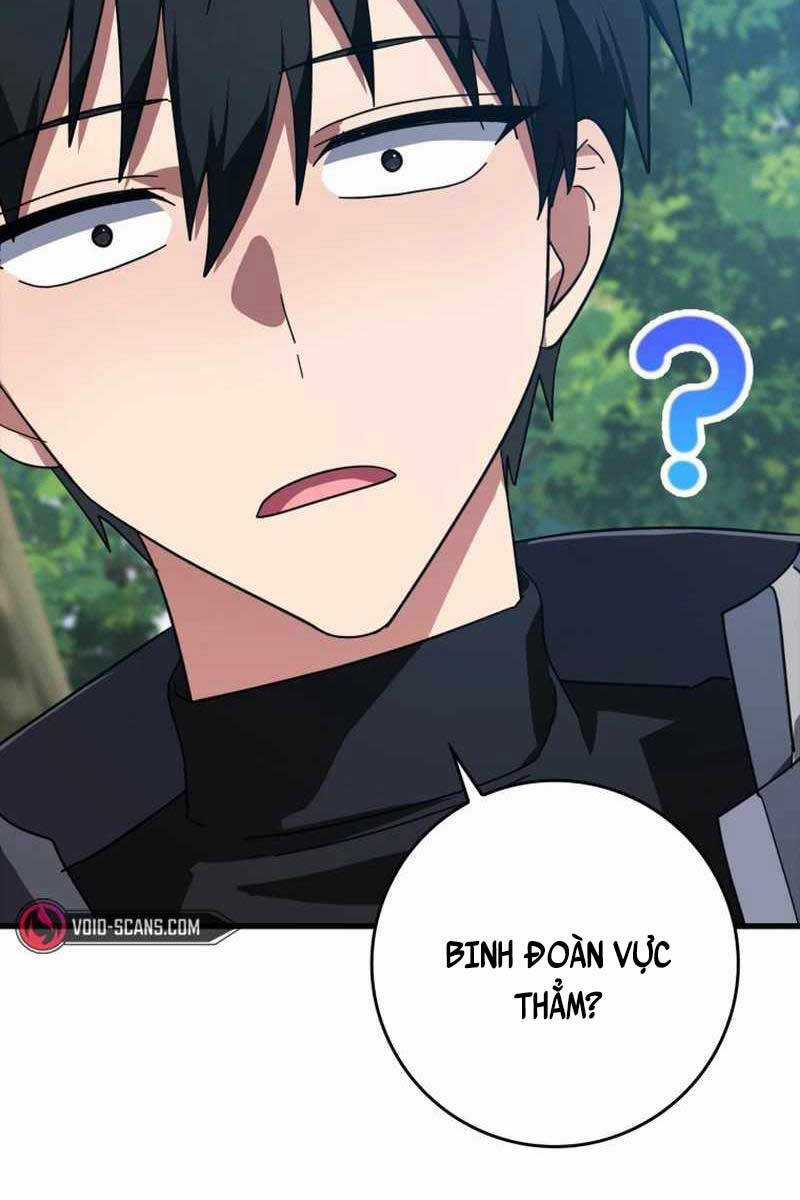 Người Chơi Cấp Tối Đa Chương 16 trang 159