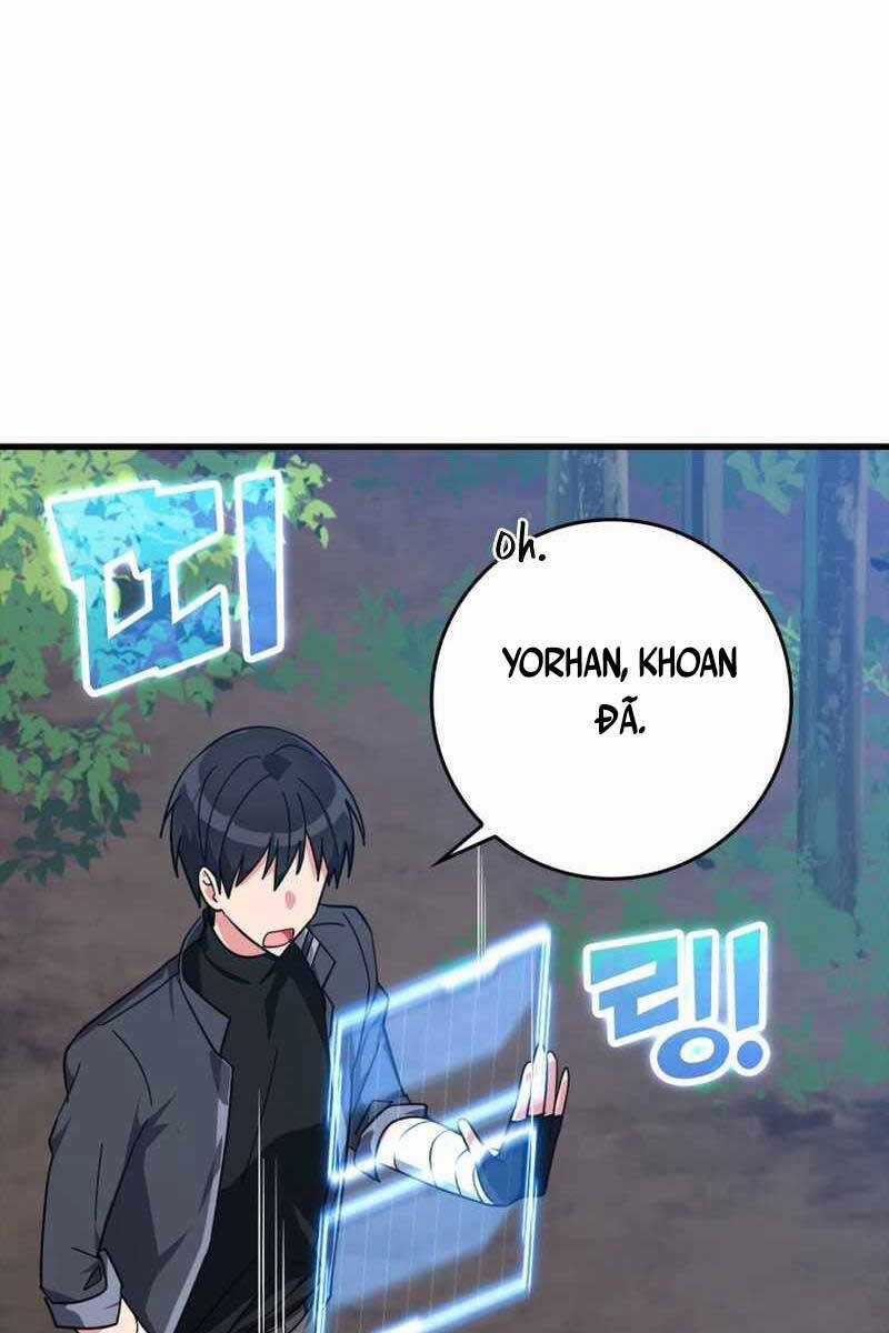 Người Chơi Cấp Tối Đa Chương 16 trang 160