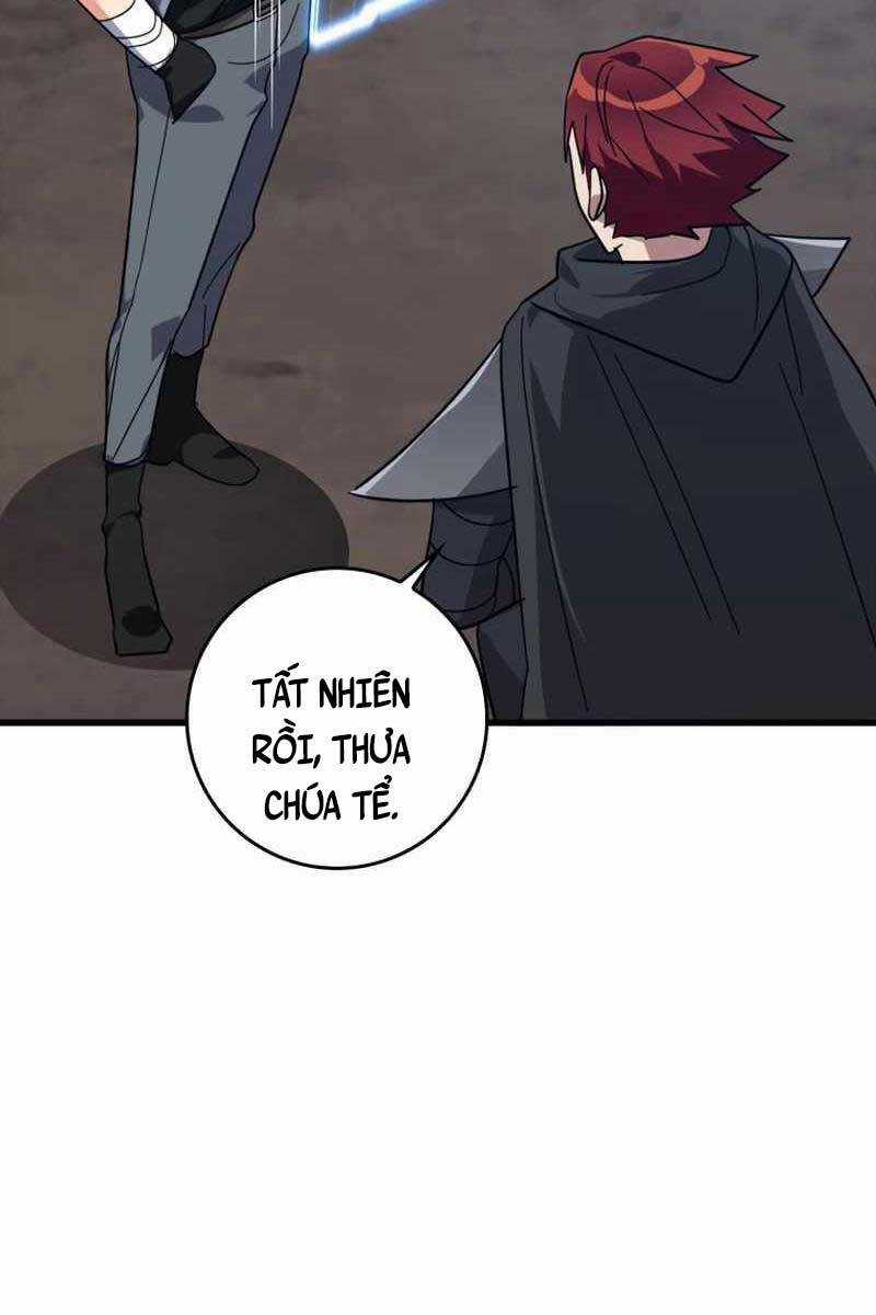 Người Chơi Cấp Tối Đa Chương 16 trang 161