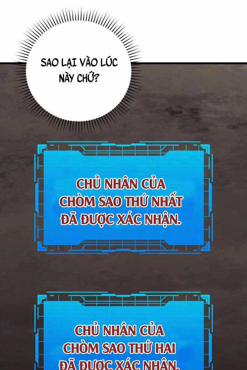 Người Chơi Cấp Tối Đa Chương 16 trang 162