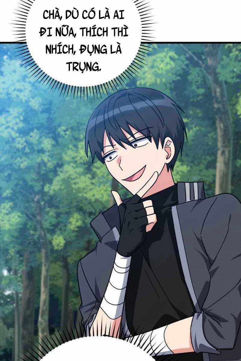 Người Chơi Cấp Tối Đa Chương 16 trang 164