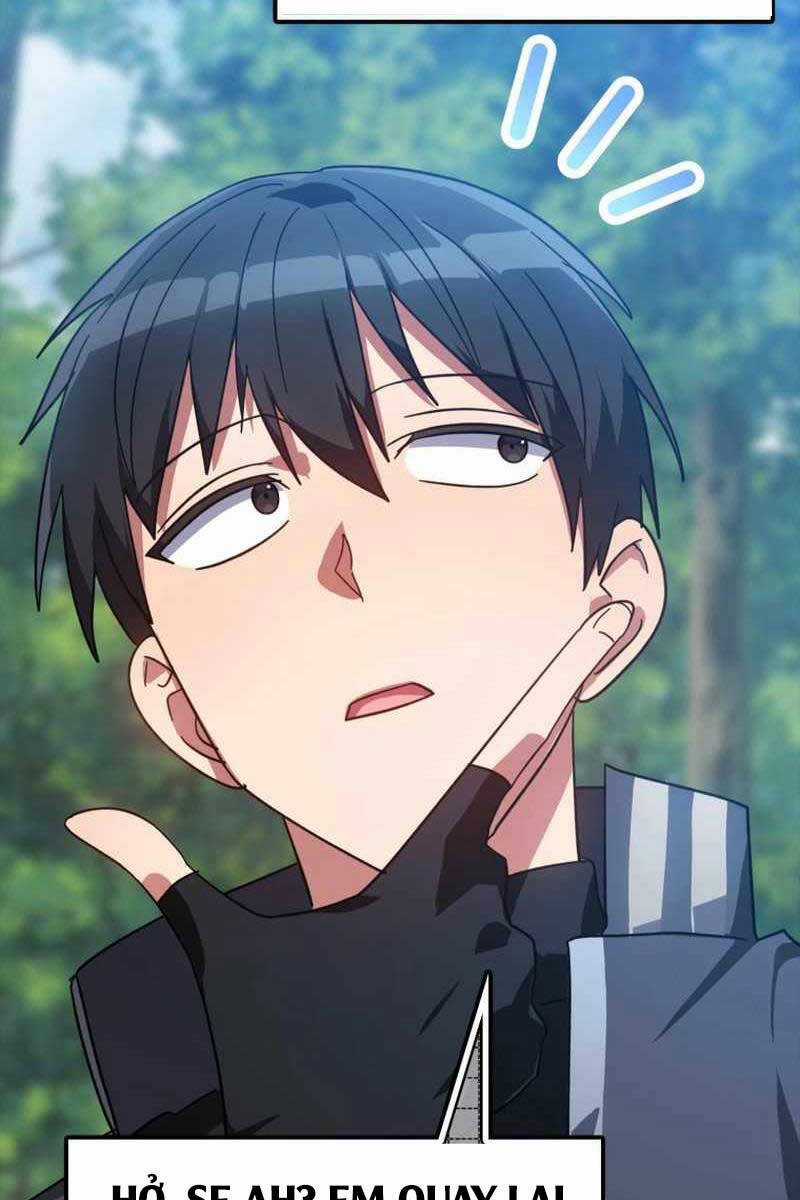 Người Chơi Cấp Tối Đa Chương 16 trang 166