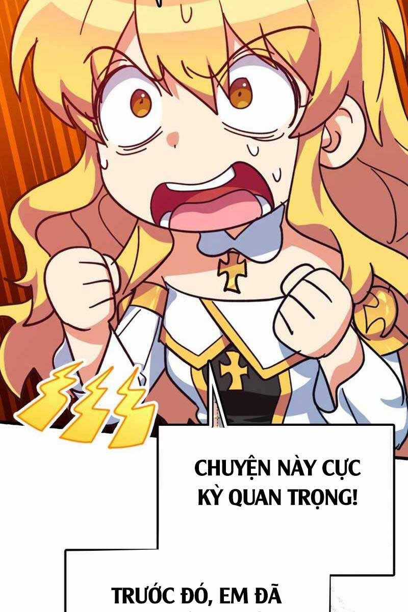 Người Chơi Cấp Tối Đa Chương 16 trang 168