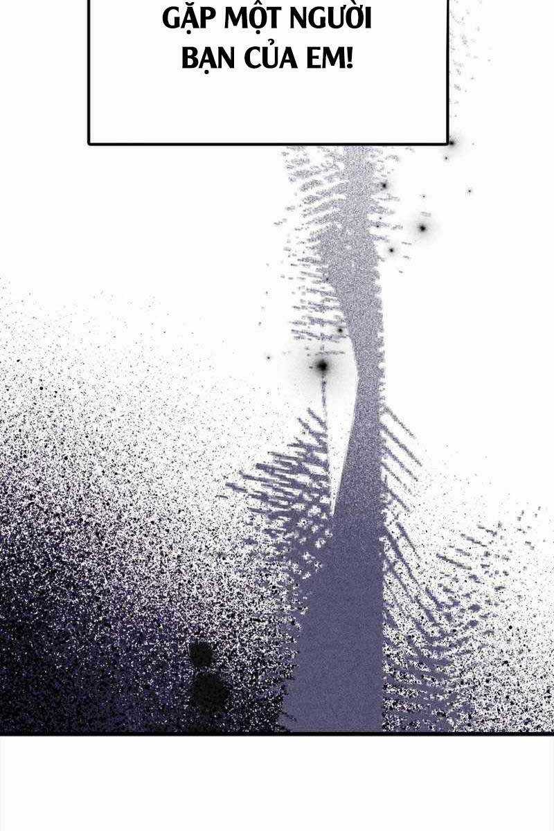 Người Chơi Cấp Tối Đa Chương 16 trang 169