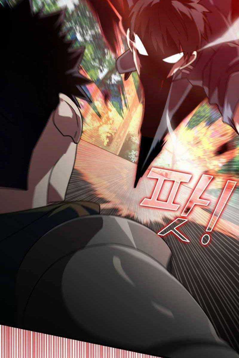 Người Chơi Cấp Tối Đa Chương 16 trang 17