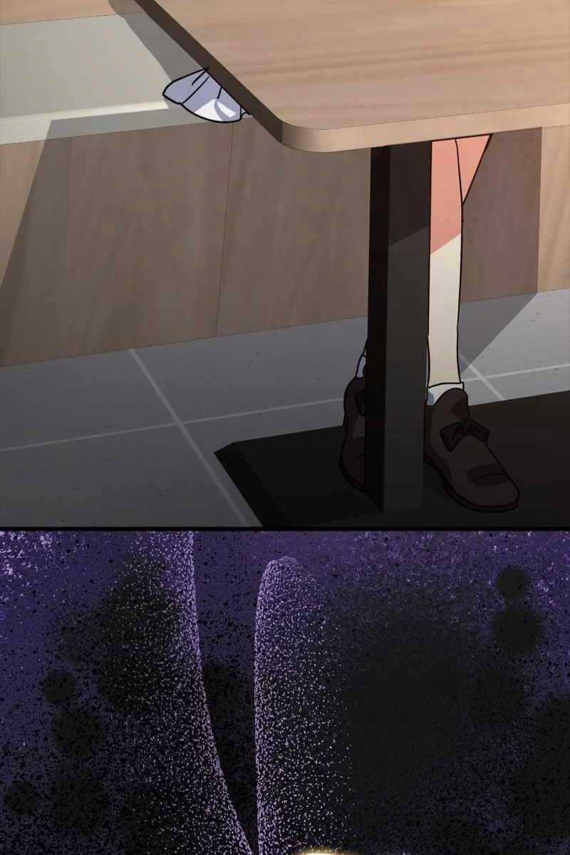 Người Chơi Cấp Tối Đa Chương 16 trang 171