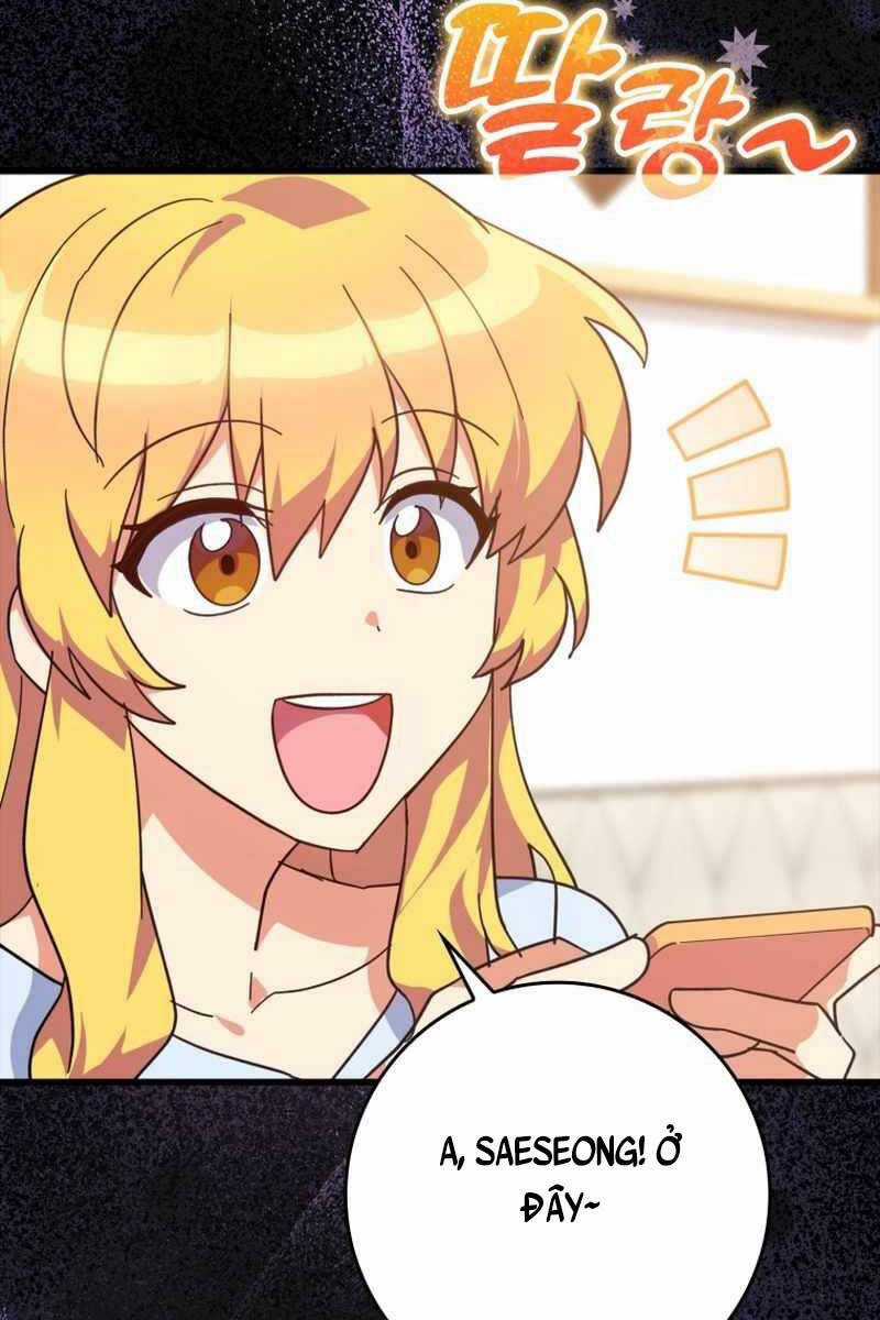 Người Chơi Cấp Tối Đa Chương 16 trang 172