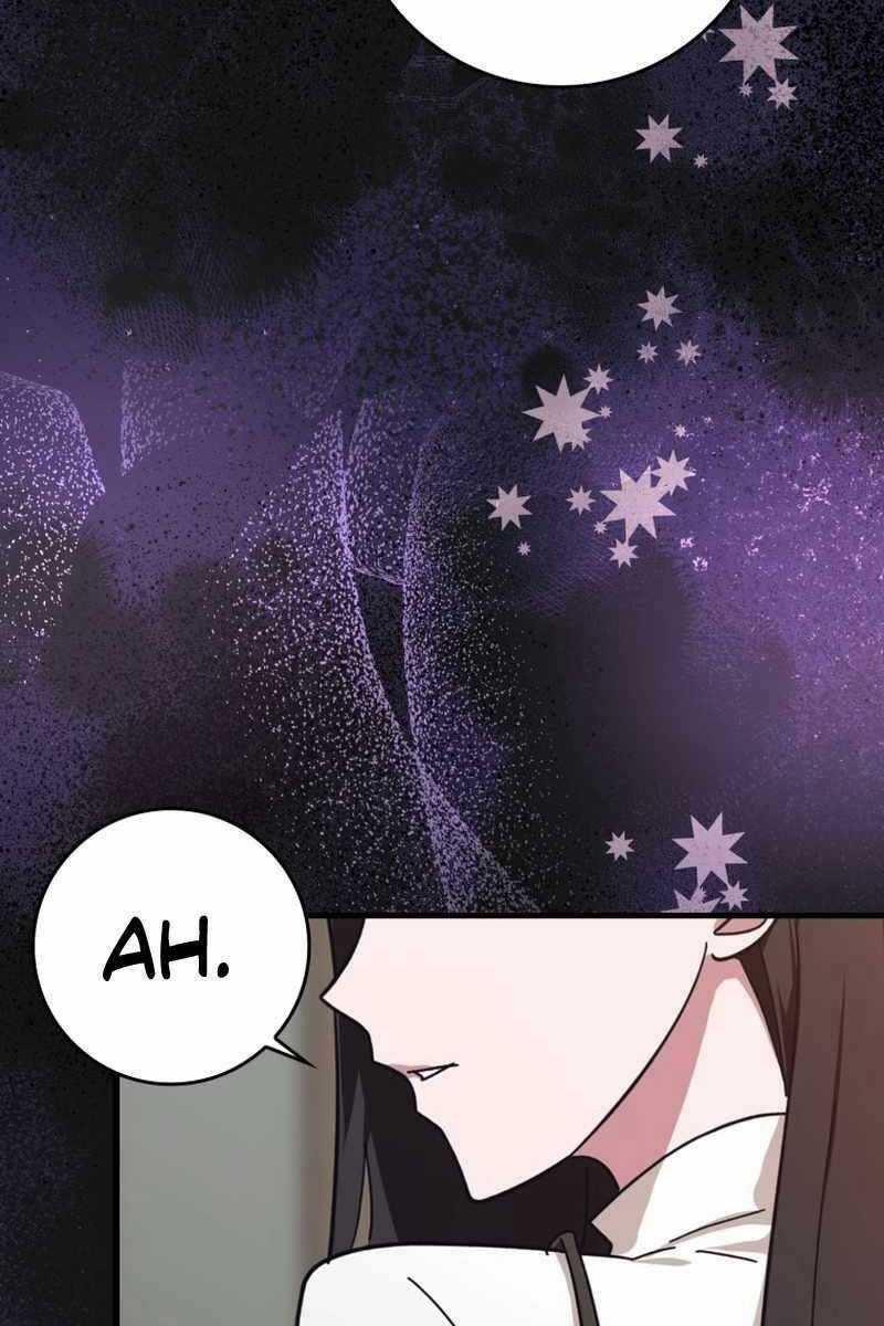 Người Chơi Cấp Tối Đa Chương 16 trang 173