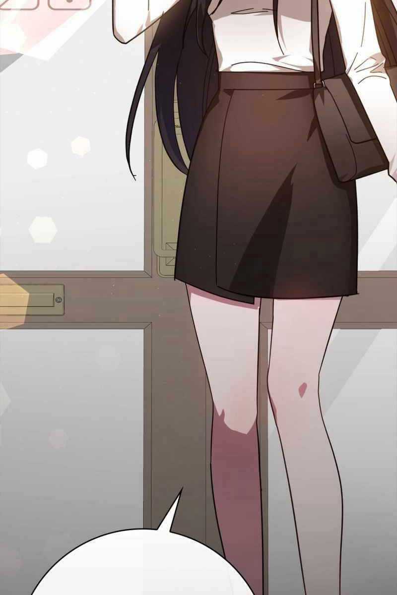 Người Chơi Cấp Tối Đa Chương 16 trang 175