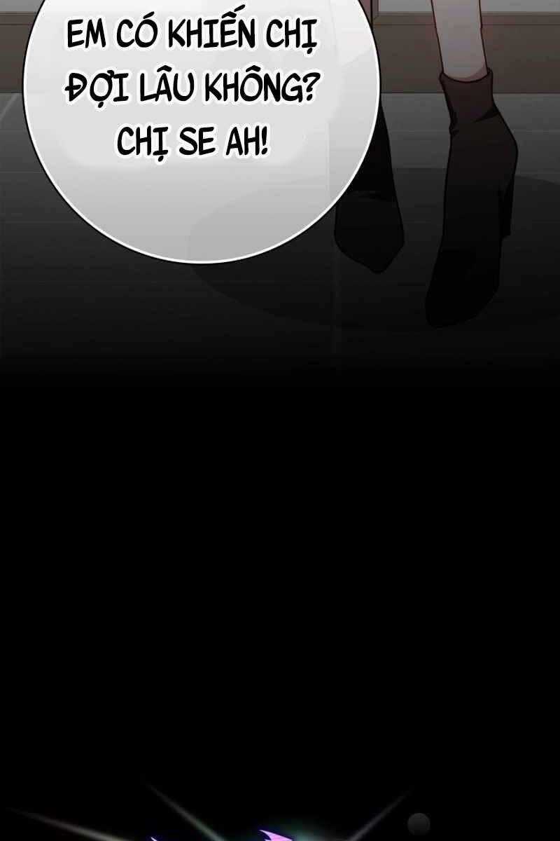 Người Chơi Cấp Tối Đa Chương 16 trang 176