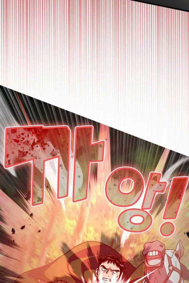 Người Chơi Cấp Tối Đa Chương 16 trang 18