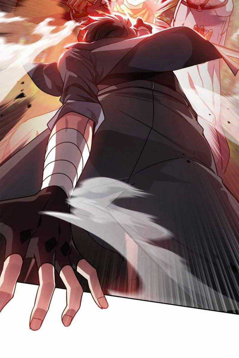 Người Chơi Cấp Tối Đa Chương 16 trang 19