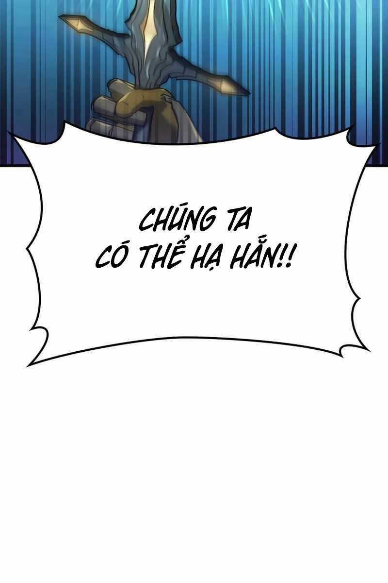 Người Chơi Cấp Tối Đa Chương 16 trang 2