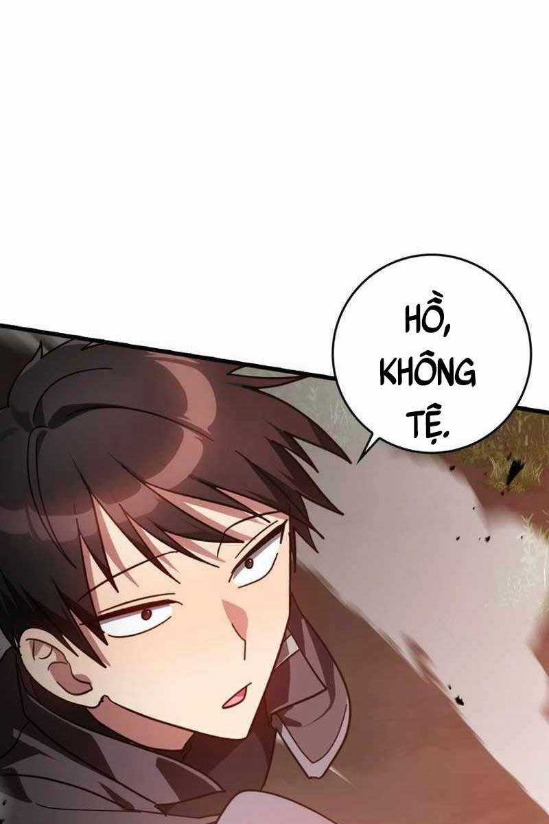 Người Chơi Cấp Tối Đa Chương 16 trang 20