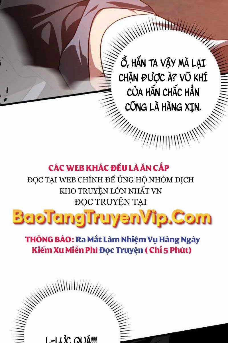 Người Chơi Cấp Tối Đa Chương 16 trang 21