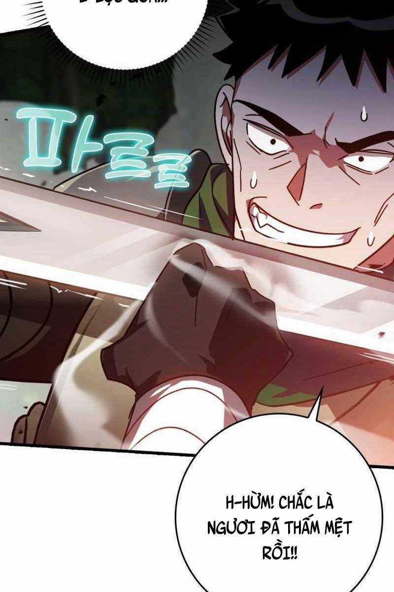 Người Chơi Cấp Tối Đa Chương 16 trang 22