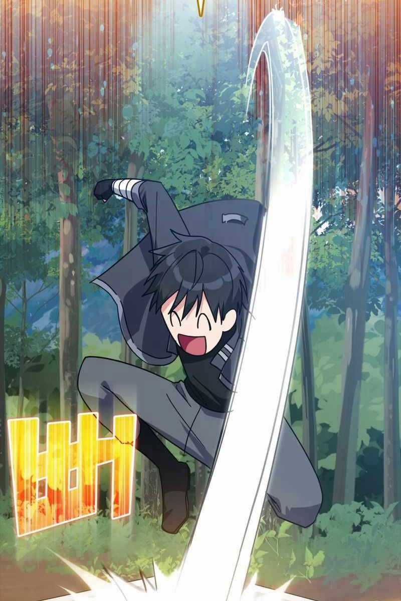 Người Chơi Cấp Tối Đa Chương 16 trang 24