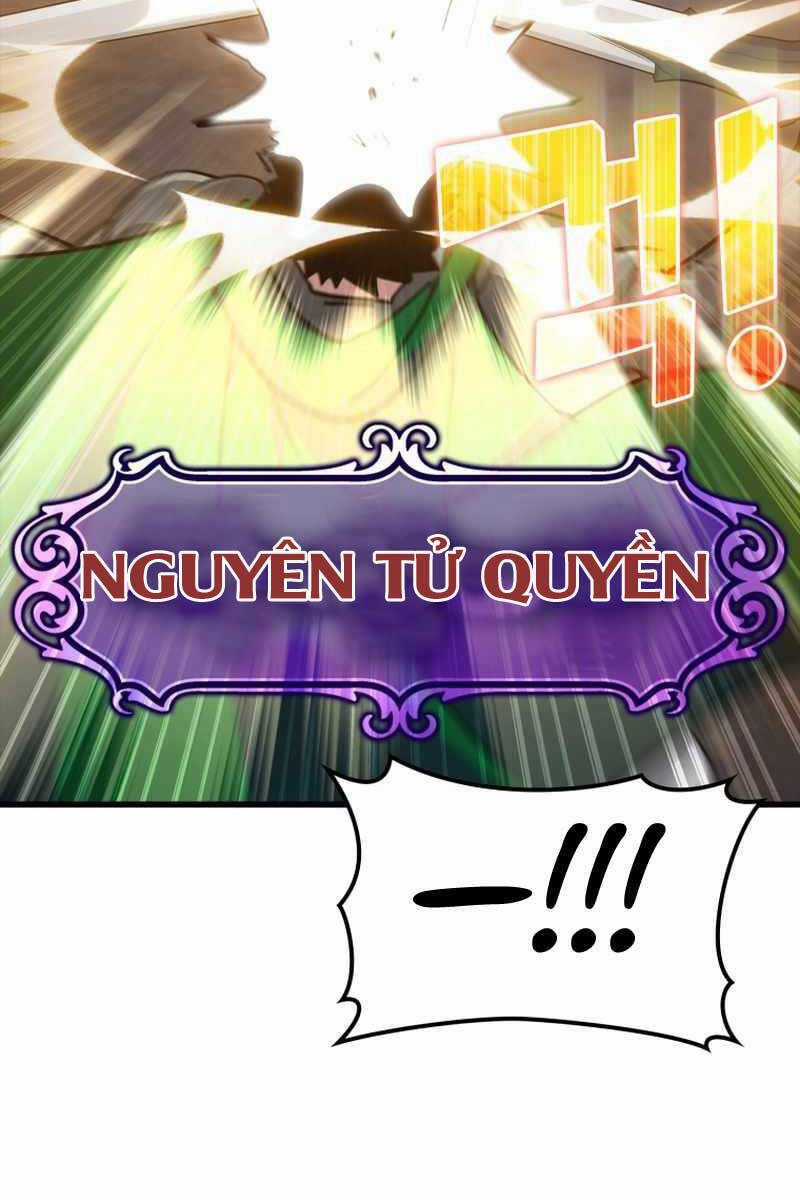 Người Chơi Cấp Tối Đa Chương 16 trang 25