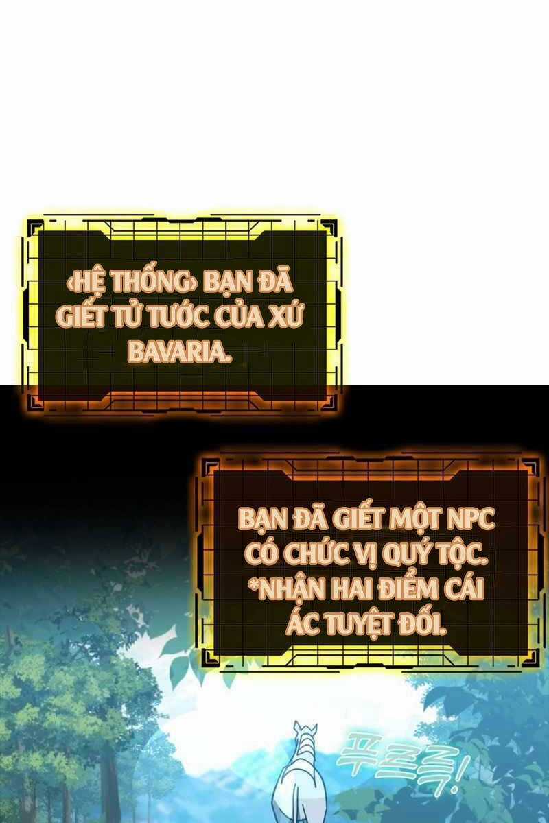 Người Chơi Cấp Tối Đa Chương 16 trang 26