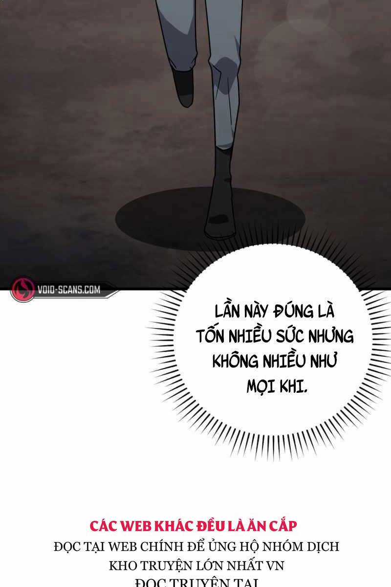 Người Chơi Cấp Tối Đa Chương 16 trang 28