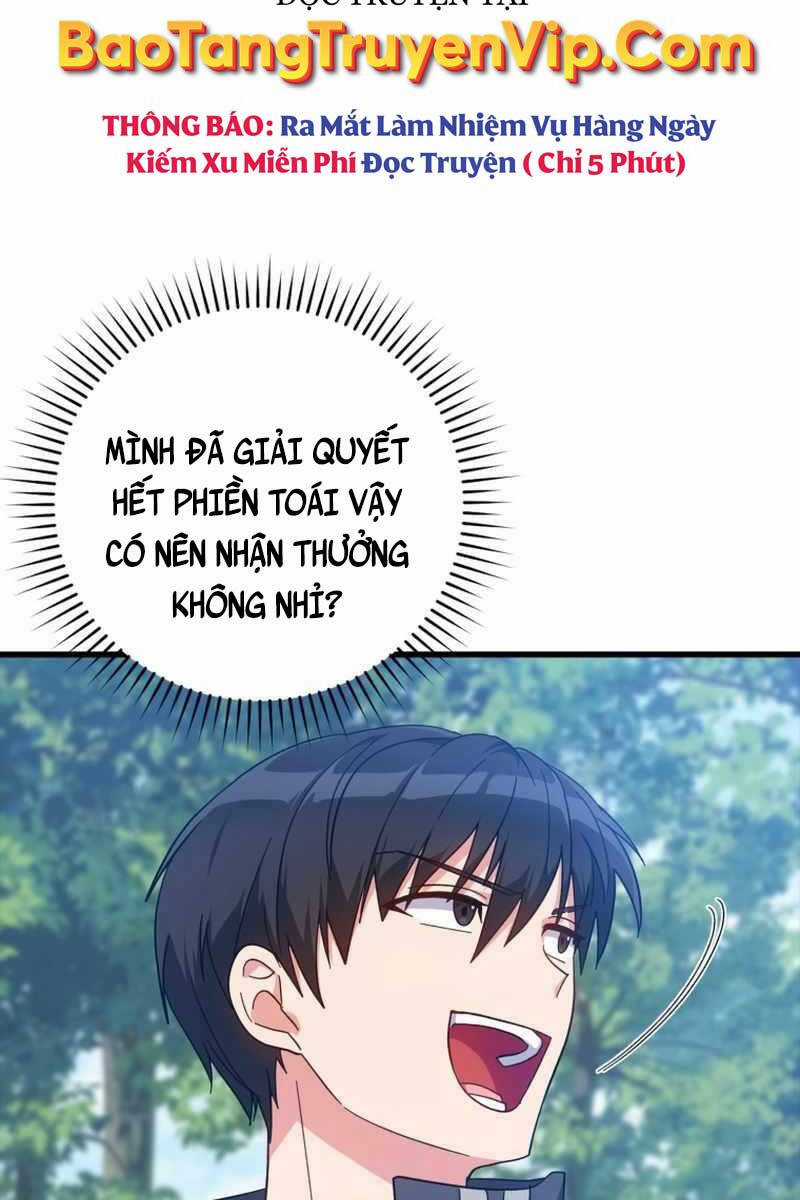 Người Chơi Cấp Tối Đa Chương 16 trang 29