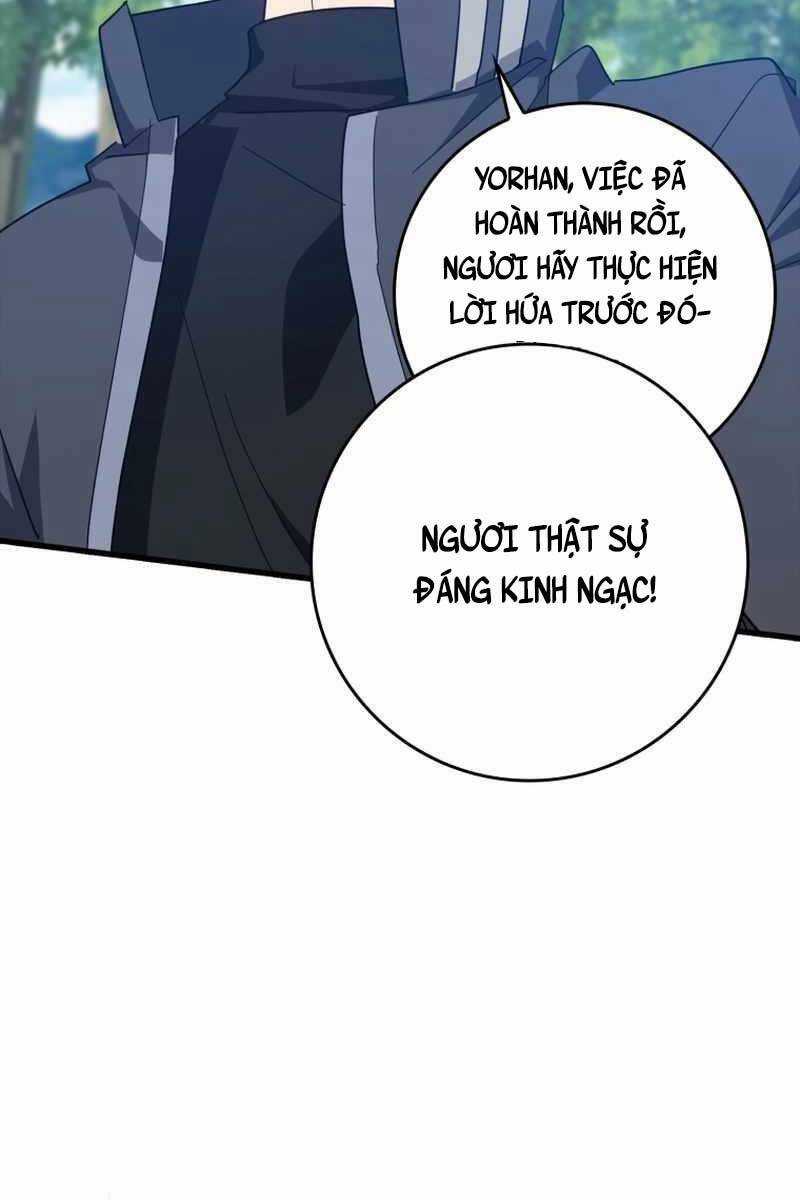 Người Chơi Cấp Tối Đa Chương 16 trang 30