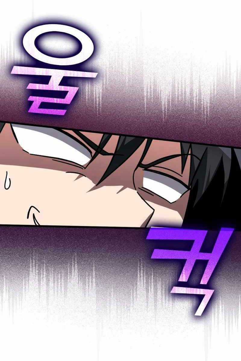 Người Chơi Cấp Tối Đa Chương 16 trang 31