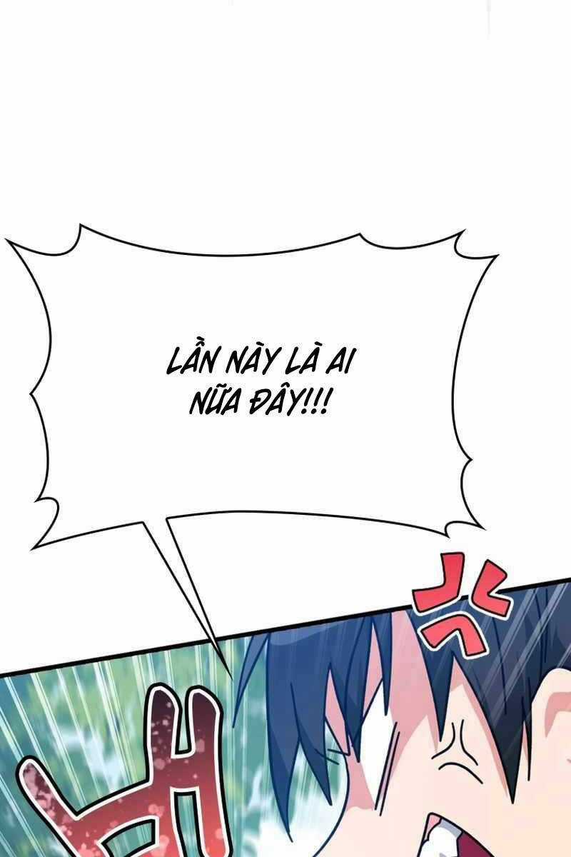 Người Chơi Cấp Tối Đa Chương 16 trang 32