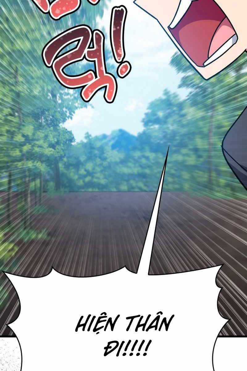 Người Chơi Cấp Tối Đa Chương 16 trang 33