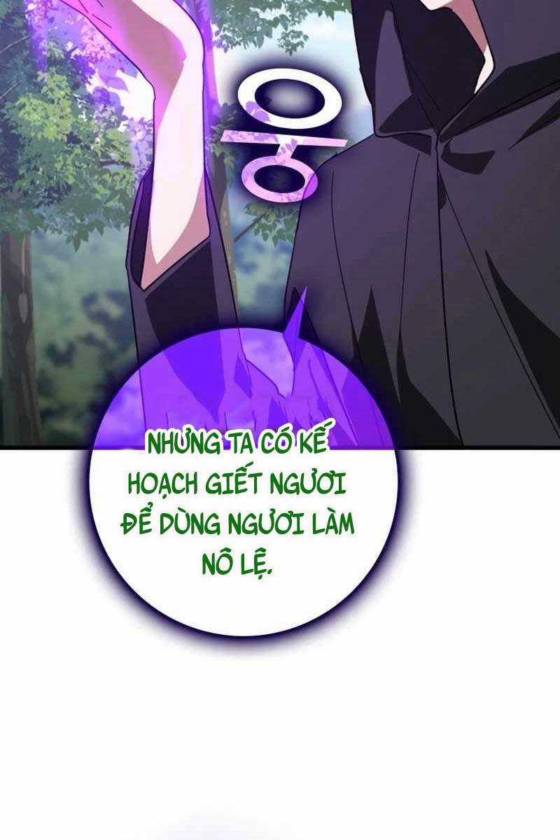 Người Chơi Cấp Tối Đa Chương 16 trang 38