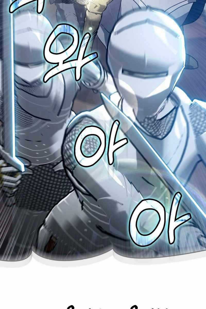 Người Chơi Cấp Tối Đa Chương 16 trang 4