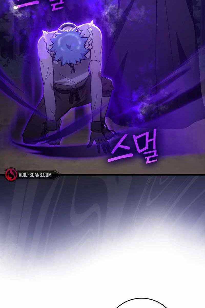 Người Chơi Cấp Tối Đa Chương 16 trang 40