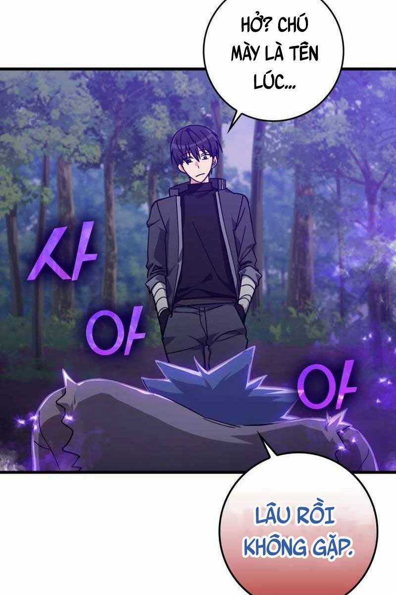 Người Chơi Cấp Tối Đa Chương 16 trang 41