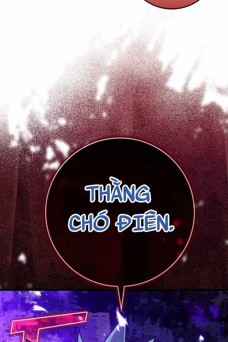 Người Chơi Cấp Tối Đa Chương 16 trang 42