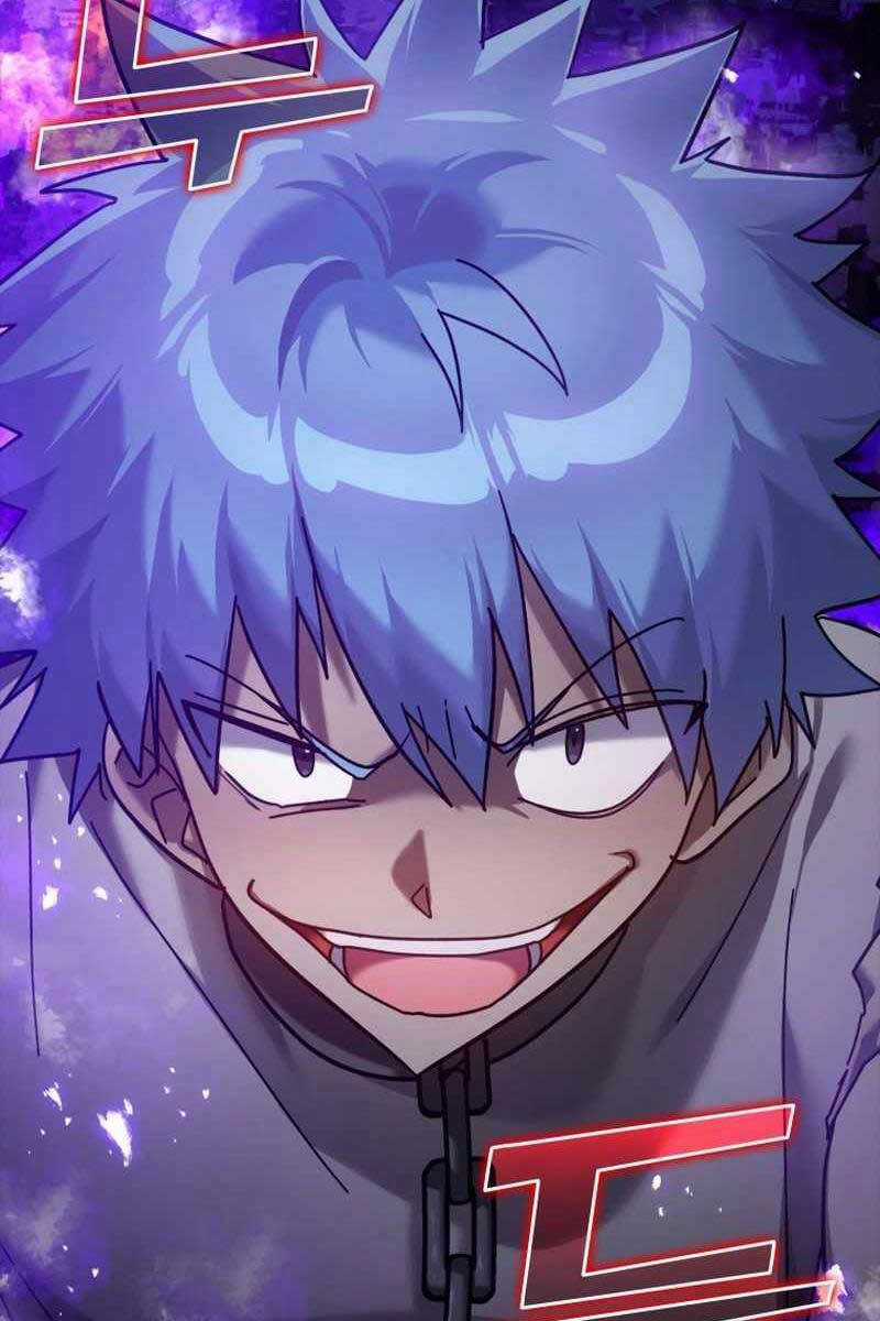 Người Chơi Cấp Tối Đa Chương 16 trang 43