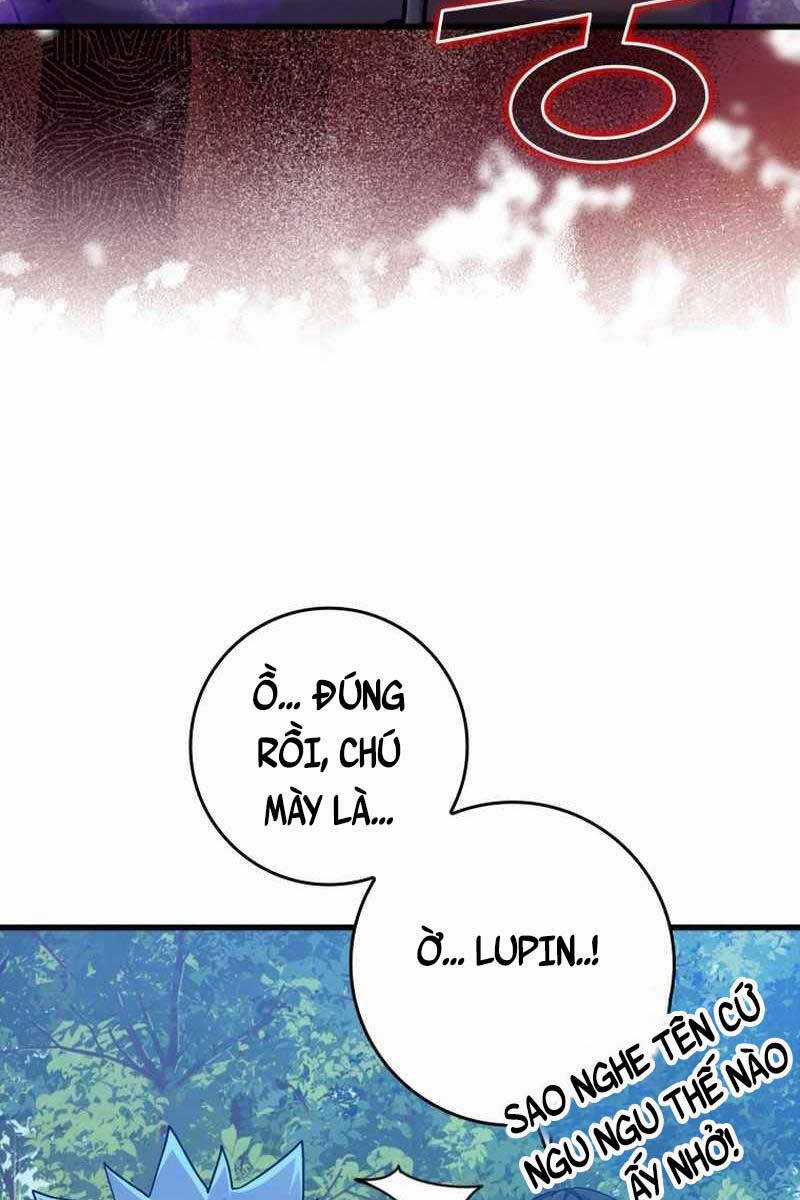 Người Chơi Cấp Tối Đa Chương 16 trang 44