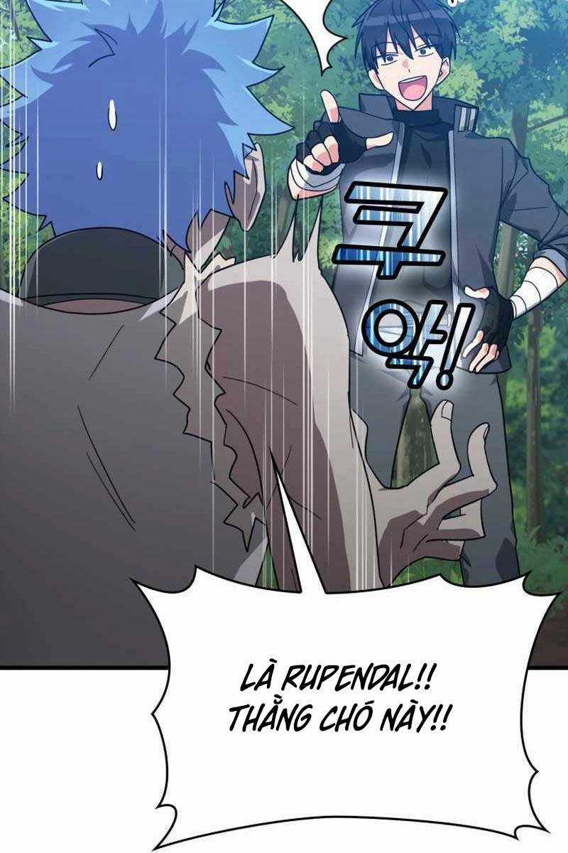 Người Chơi Cấp Tối Đa Chương 16 trang 45