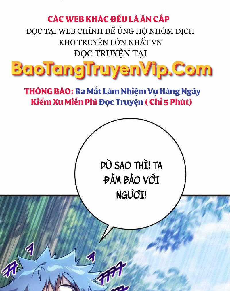 Người Chơi Cấp Tối Đa Chương 16 trang 46