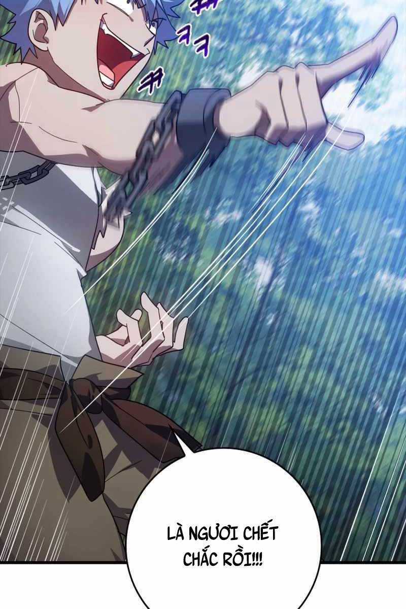 Người Chơi Cấp Tối Đa Chương 16 trang 47