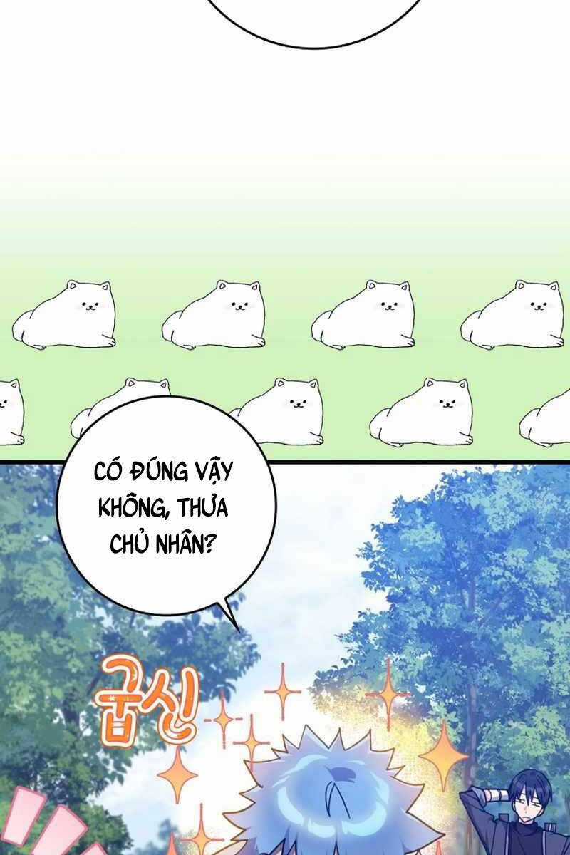 Người Chơi Cấp Tối Đa Chương 16 trang 48