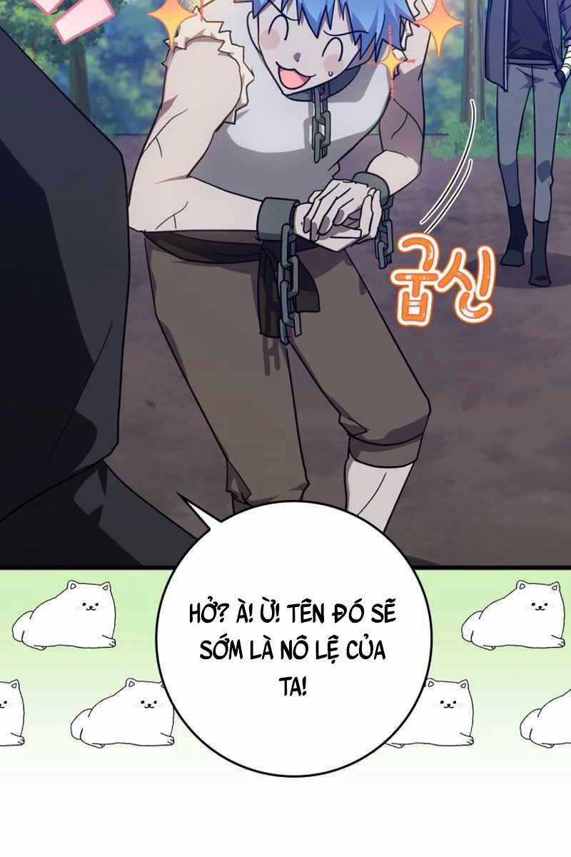 Người Chơi Cấp Tối Đa Chương 16 trang 49