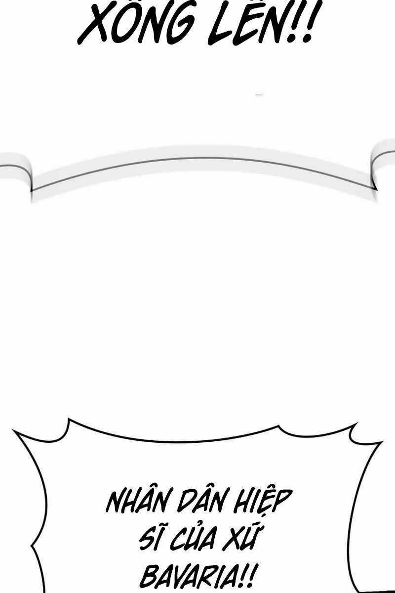 Người Chơi Cấp Tối Đa Chương 16 trang 5