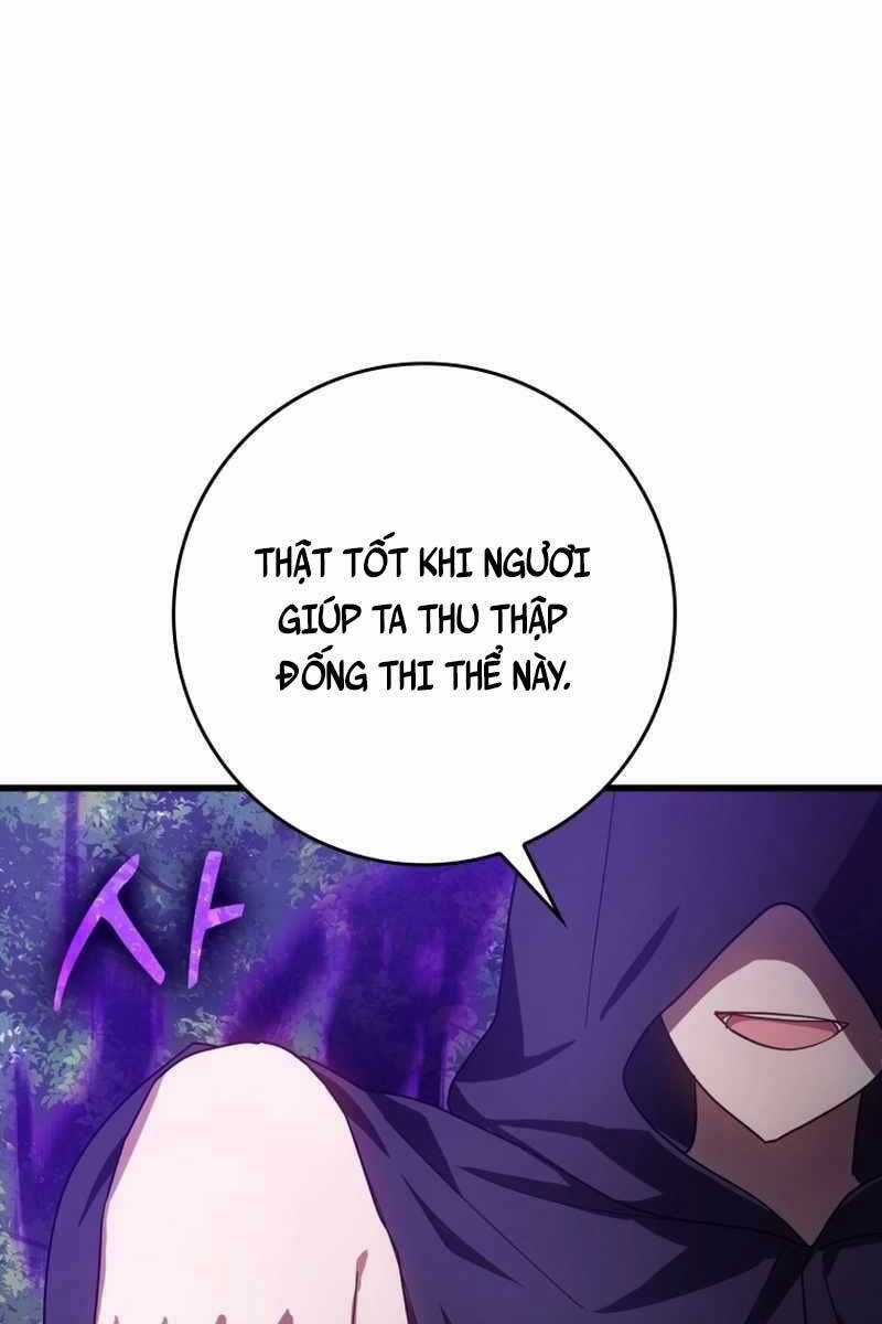 Người Chơi Cấp Tối Đa Chương 16 trang 50