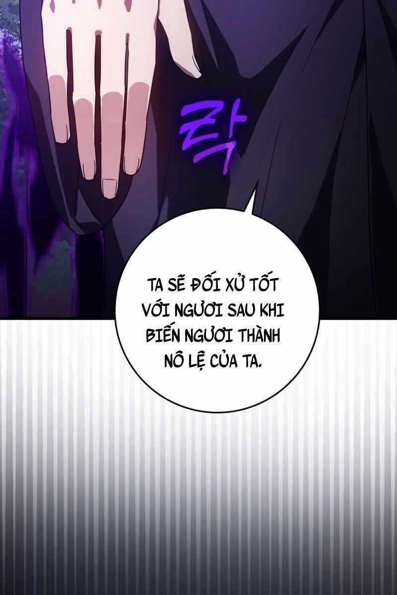 Người Chơi Cấp Tối Đa Chương 16 trang 51